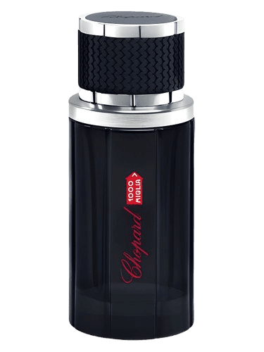 Chopard 1000 Miglia