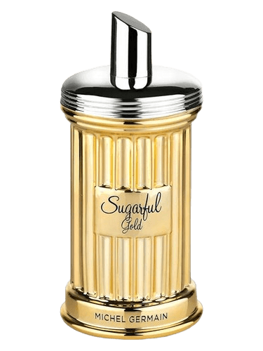 Michel Germain Sugarful Gold