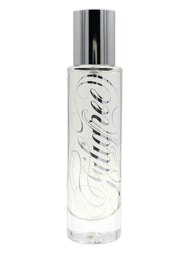 Filigree & Shadow SUI GENERIS