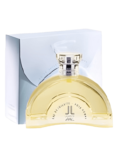 Lancetti Etre Homme
