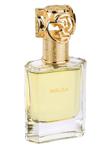 Swiss Arabian Walaa