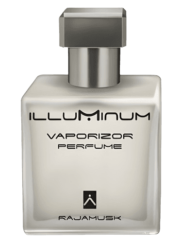 Illuminum Rajamusk