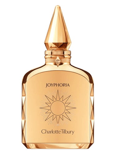 Charlotte Tilbury Joyphoria