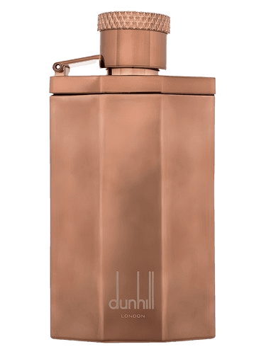 Alfred Dunhill Desire Bronze