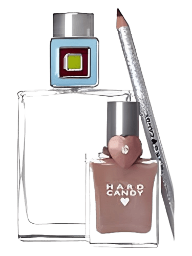 Hard Candy Liquid