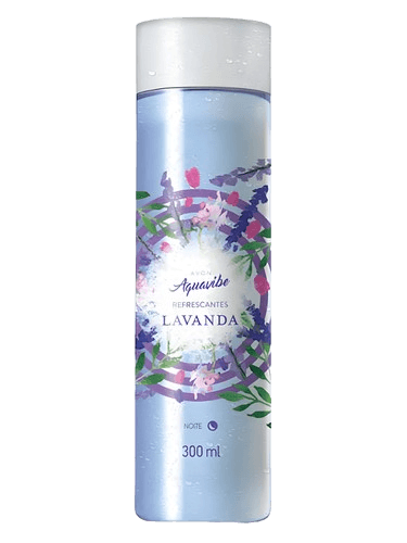 Avon Lavanda