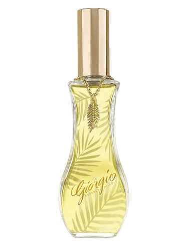 Giorgio Beverly Hills Giorgio Beverly Hills Giorgio Rodeo Drive Collector Edition