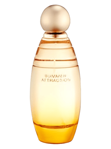 Lancôme Attraction Summer