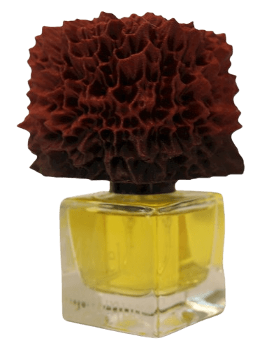 Phronema Perfumes Måneløs