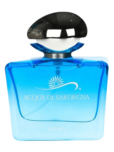 Acqua di Sardegna Nòis Unisex Eau de Parfum
