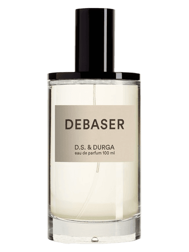 DS&Durga Debaser