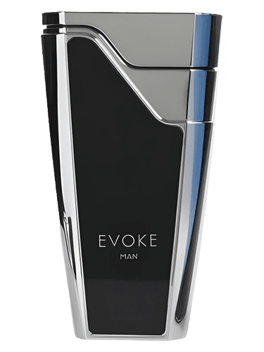 Armaf Evoke Blue Homme