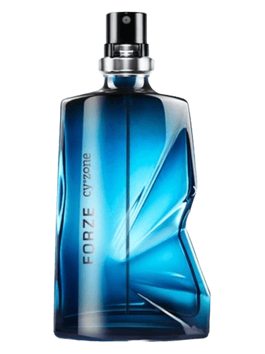 Cyzone Forze