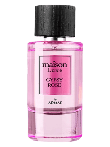 Armaf Gypsy Rose