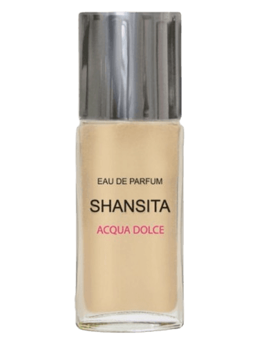 Новая Заря (The New Dawn) Shansita Acqua Dolce