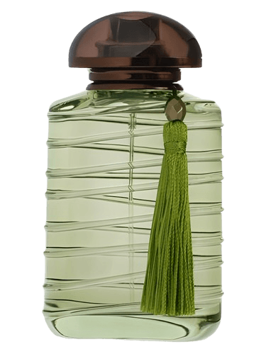 Giorgio Armani Onde Extase