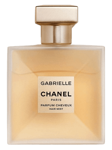 Chanel Gabrielle Chanel Hair Mist