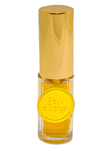 DSH Perfumes Fleurs d'Oranger