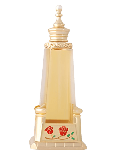 ALREHAB PERFUMES Lailat Elomer