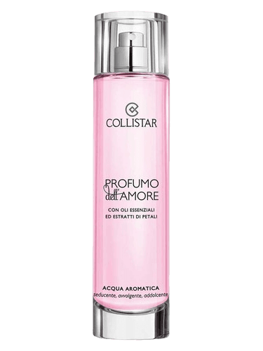 Collistar Profumo dell’Amore