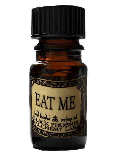 Black Phoenix Alchemy Lab Eat Me