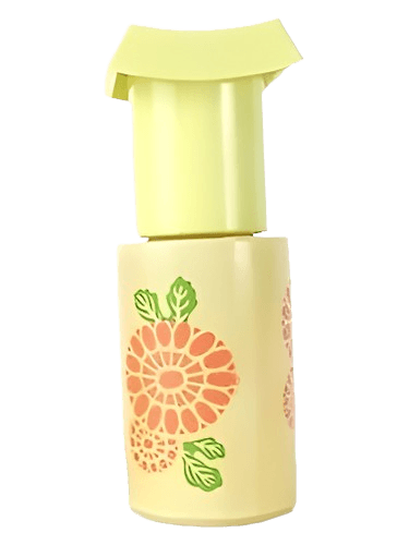 Avon Hanagasa