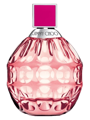 Jimmy Choo Jimmy Choo Exotic (2016)