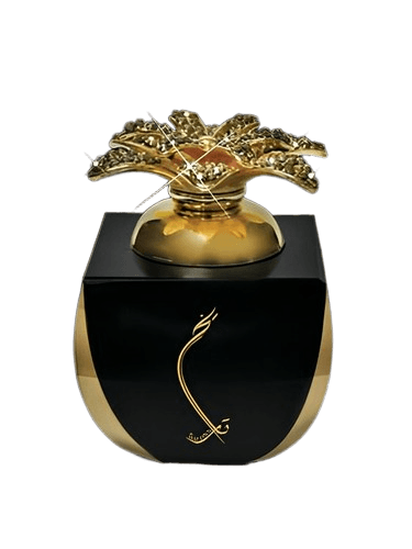 Junaid Perfumes Taariikh Oil