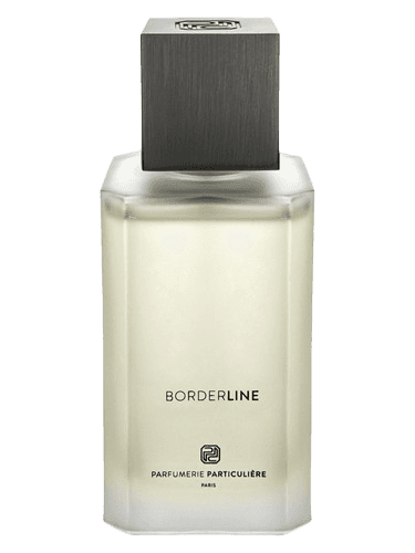 Parfumerie Particulière Borderline