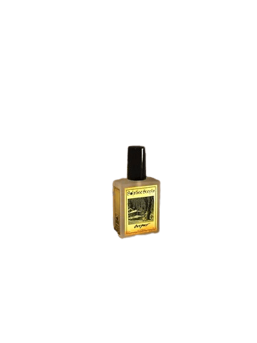 Solstice Scents Outpost