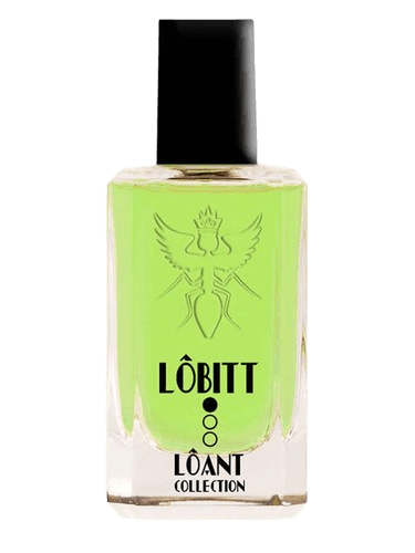 Santi Burgas LOBITT