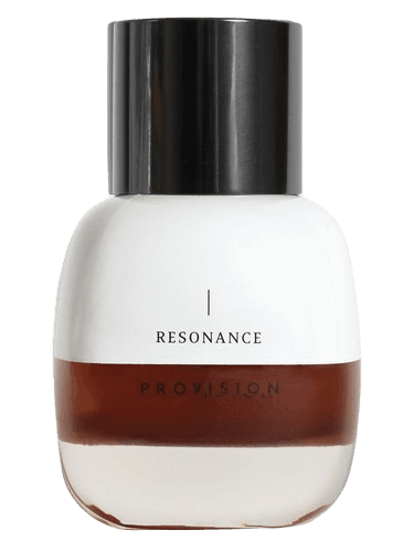 Provision Resonance