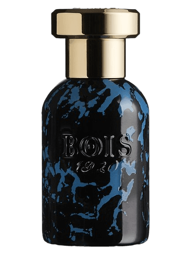 Bois 1920 Rebus