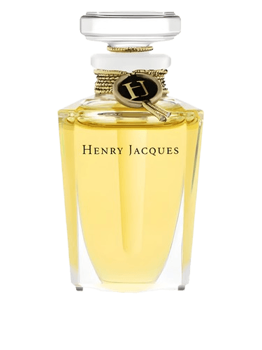 Henry Jacques Ulysse Men
