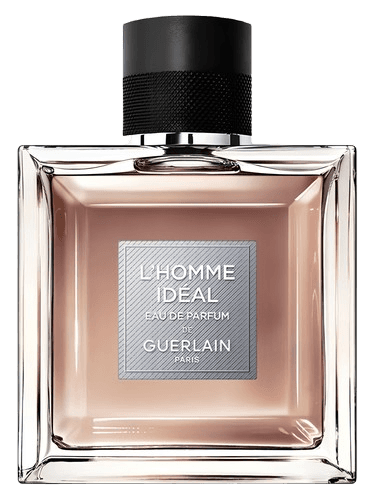 Guerlain L’Homme Idéal Eau de Parfum