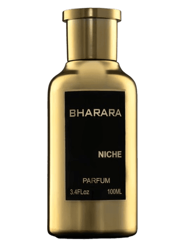 Bharara Niche