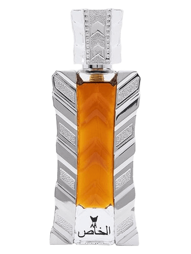 Al Majed Oud Special