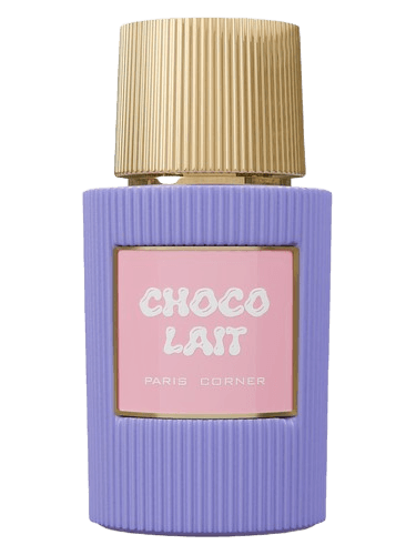 PARIS CORNER Chocolait