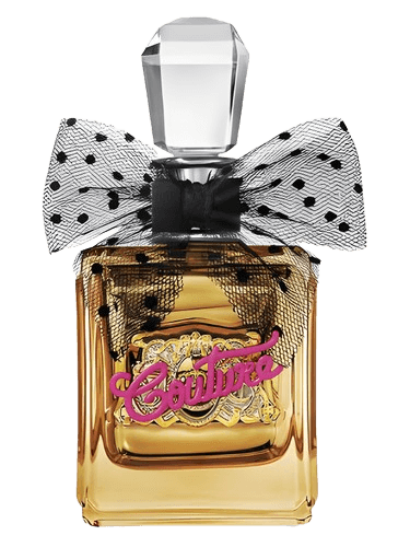 Juicy Couture Viva la Juicy Gold Couture