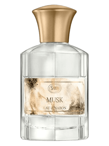 Sabon Musk