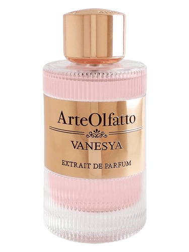 ArteOlfatto Vanesya