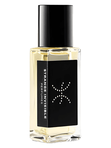 Strange Invisible Perfumes Pisces