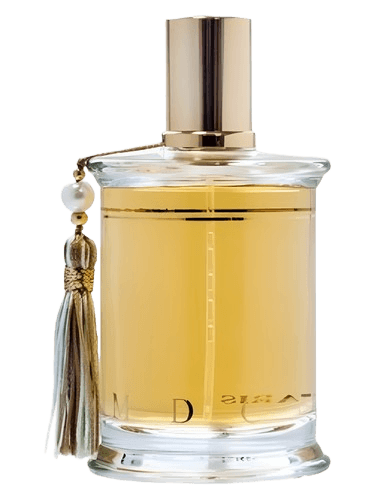 MDCI Parfums Les Indes Galantes