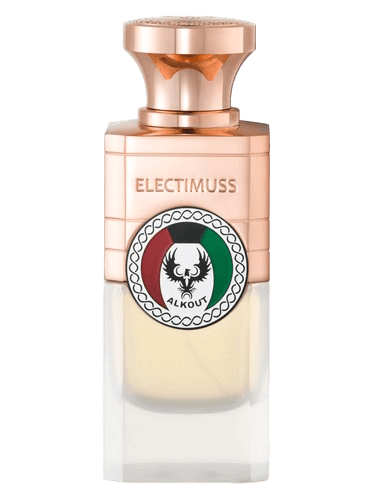 Electimuss Alkout