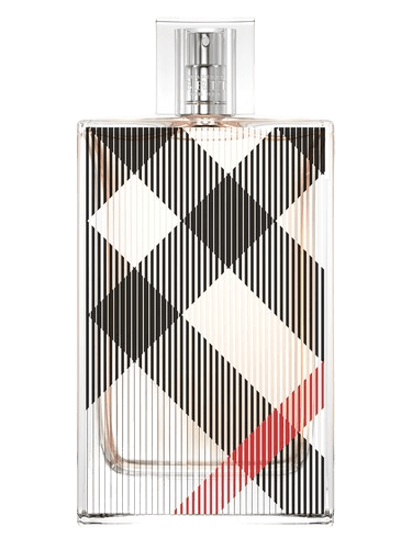 Burberry Burberry Brit