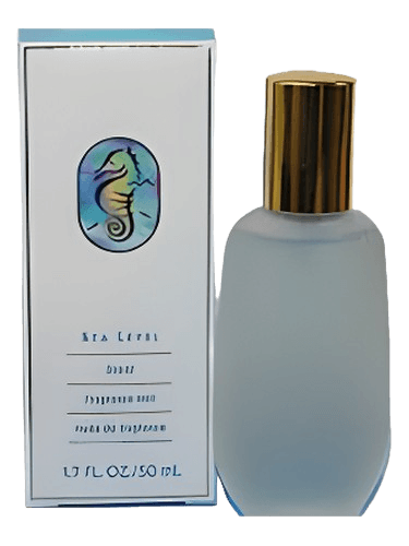 Mary Kay Sea Level