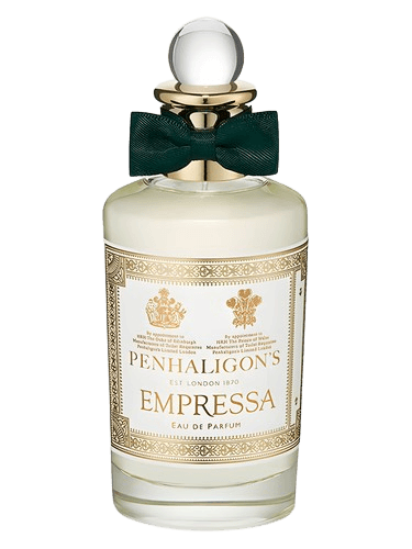 Penhaligon's Empressa