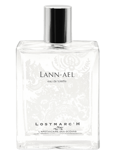 Lostmarch Lann-Ael