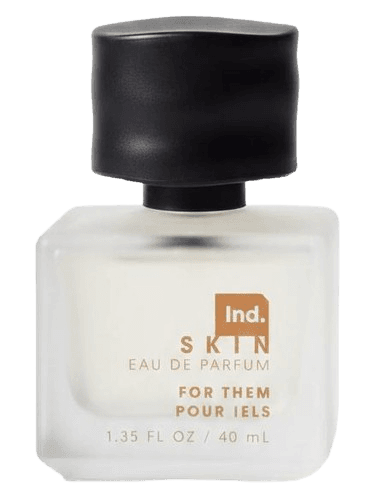 Urban Outfitters Ind. Skin