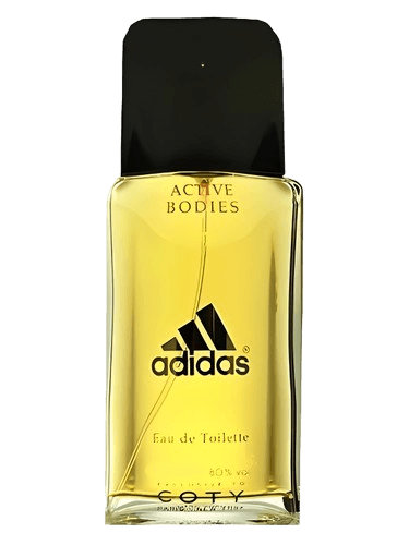 Adidas Adidas Active Bodies